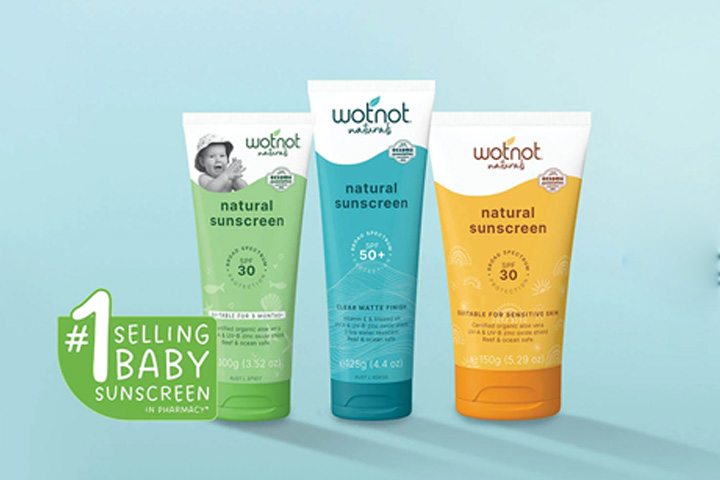wotnot.c products