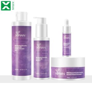 Private Label Benzoyl Peroxide Skin Care Set