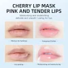 Cherry Lip Mask