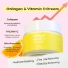 Collagen & Vitamin C Cream