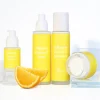 Collagen & Vitamin C Skin Care Set