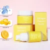 private label Collagen & Vitamin C Skin Care Set