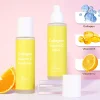 private label Collagen & Vitamin C Skin Care Set