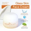 Glass Skin Face Cream