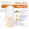 Glass Skin Face Oil
