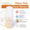 Glass Skin Face Serum