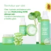 Moisturizing ACNE Skincare Set