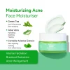 Moisturizing ACNE Face Moisturizer