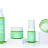 Moisturizing ACNE Skincare Set