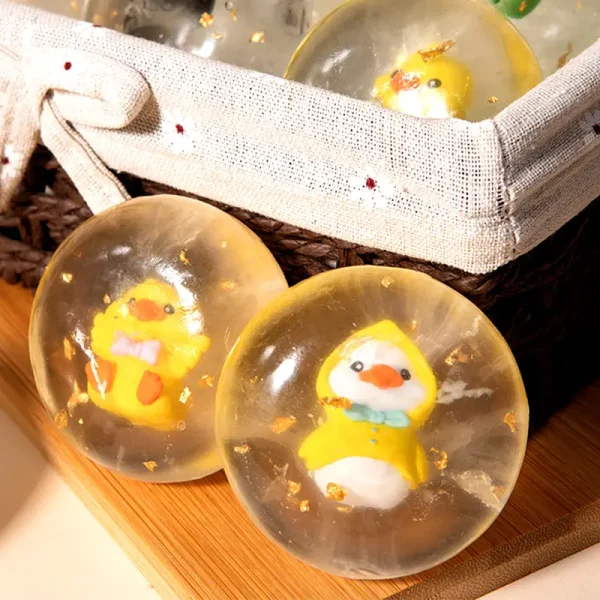 Private Label Amino Acid Bath Soap