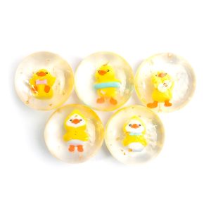 Private Label Amino Acid Bath Soap