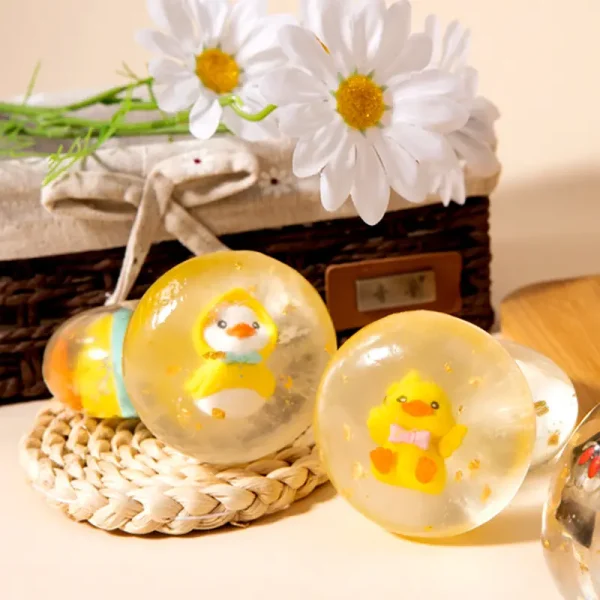 Private Label Amino Acid Bath Soap