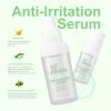 private-label-anti-irritation-serum