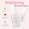 private-label-brightening-essence