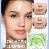 Private Label Collagen Facial Mask