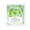 Private Label Collagen Facial Mask