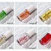 Private Label Color Changing Lip Oil