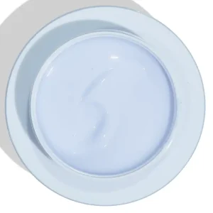 Private Label Face Clay Mask Kit