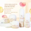 Private Label Glass Skin Care Set