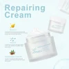 private-label-repairing-cream