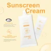 private-label-skin-care-set-with-sunscreen