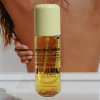 Private Label Stretch Mark Removal Oil
