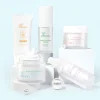 private-label-vitamin-b5-skin-care-set