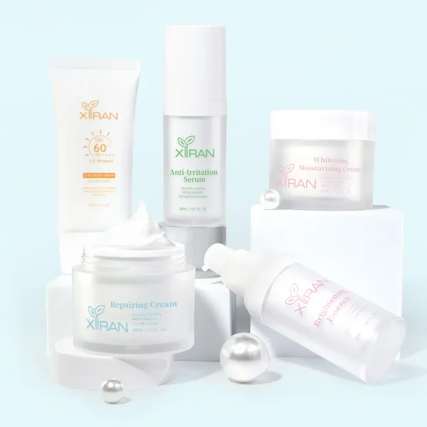 private-label-vitamin-b5-skin-care-set