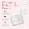 private-label-whitening-mousturizing-cream