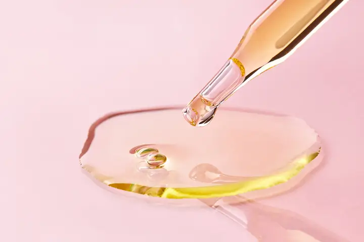 retinol