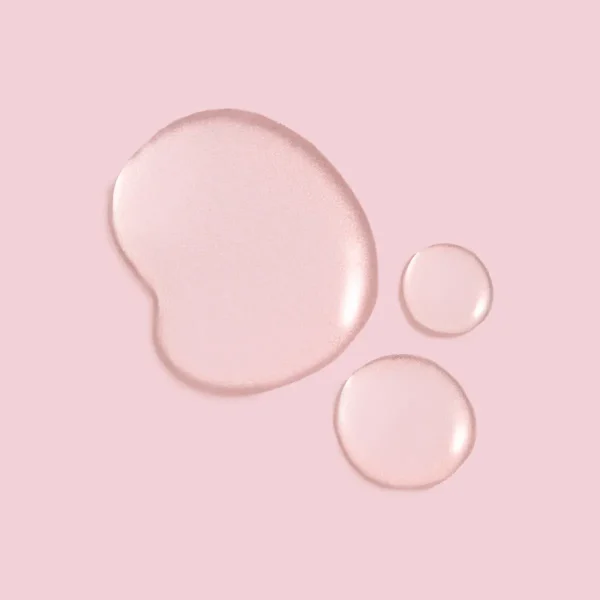 Belly Oil