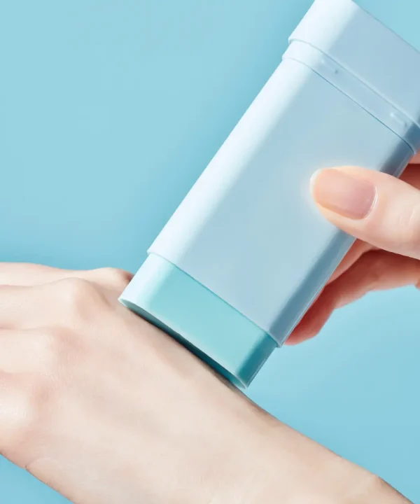 Sunscreen Stick SPF 50+