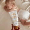 Private Label Avocado Baby Cream