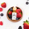 Private Label Berry Face Oil