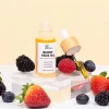 Private Label Berry Face Oil