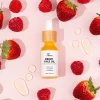 Private Label Berry Face Oil