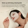 Bio-Collagen Face Mask