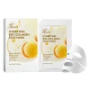 Private Label Collagen Facial Mask