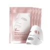Private Label Bio-Collagen Face Mask