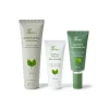 Private Label Neem Skincare Set