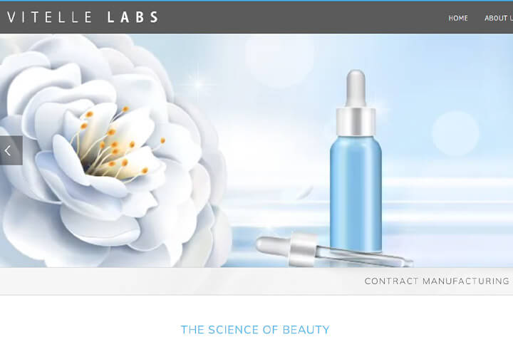 vitelle lab