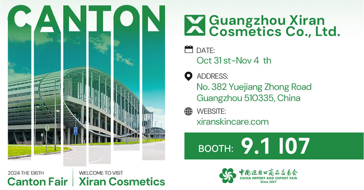 canton fair