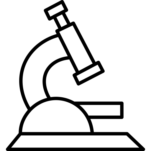 experienced r&d team