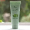 Hand Cream Lotion