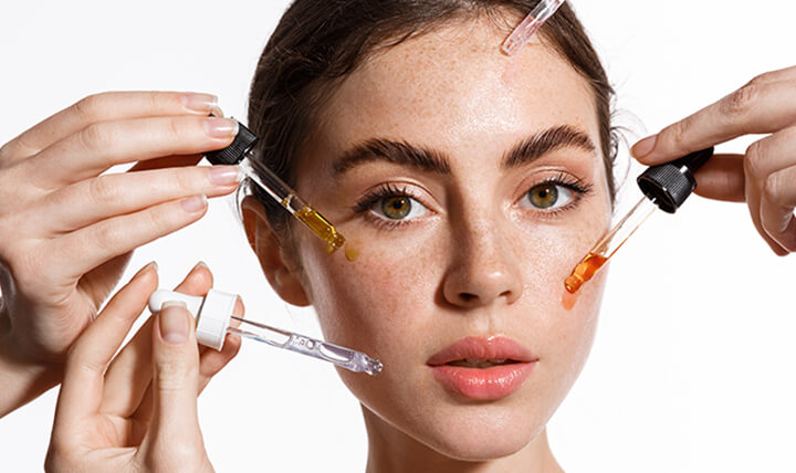 hyaluronic acid