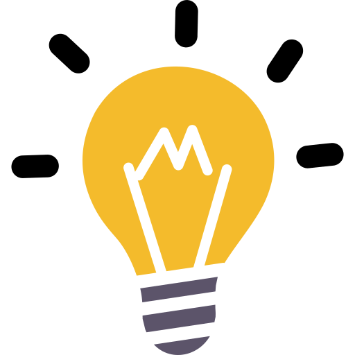 innovation