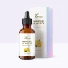 Private Label Lemon Hormone Balance Oil