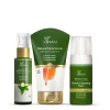 Private Label Neem Skin Care Set