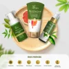 Private Label Neem Skin Care Set