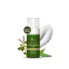 Neem & Tulsi Face Wash